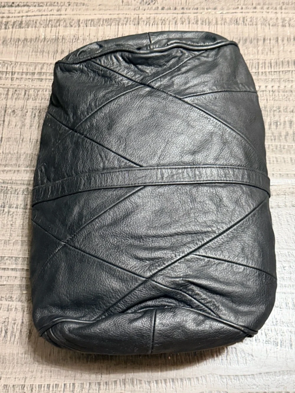 N/A sturdy webbing